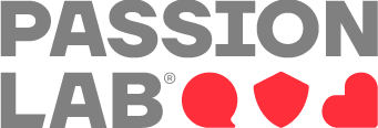 Studio Passionlab® Jesi (Ancona)